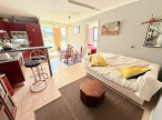 à vendre Appartement Sete