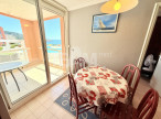 à vendre Appartement Sete