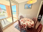 à vendre Appartement Sete