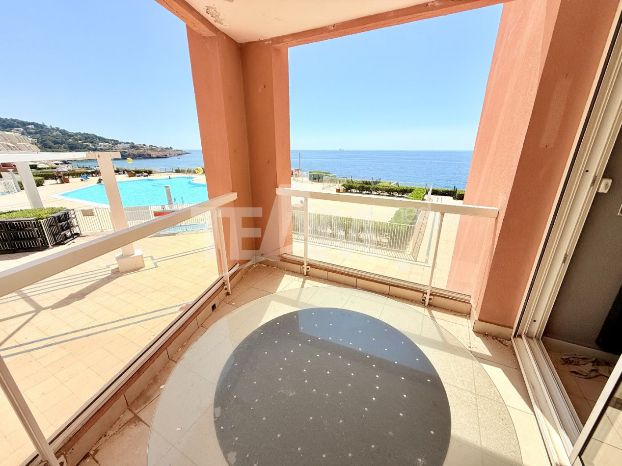 à vendre Appartement Sete - Photo 2