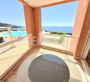 vente Sete