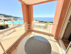 à vendre Appartement Sete