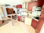 à vendre Appartement Sete