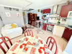 à vendre Appartement Sete