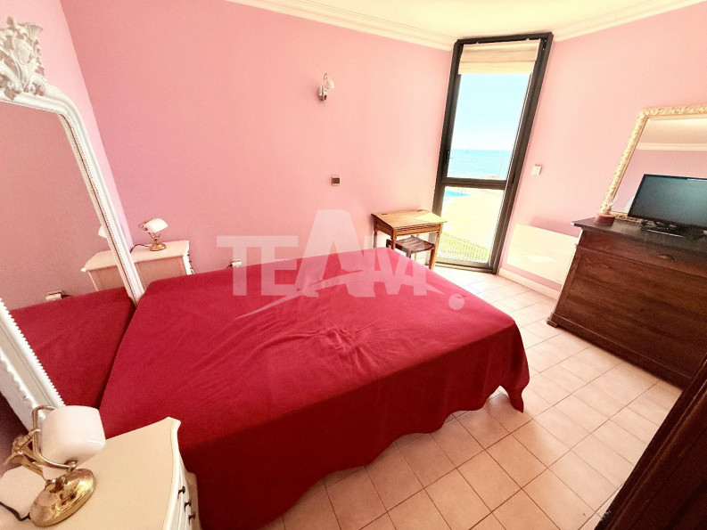à vendre Appartement Sete - Photo 9