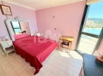 à vendre Appartement Sete