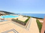 à vendre Appartement Sete