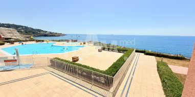vente Sete
