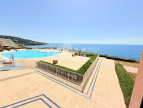 à vendre Appartement Sete
