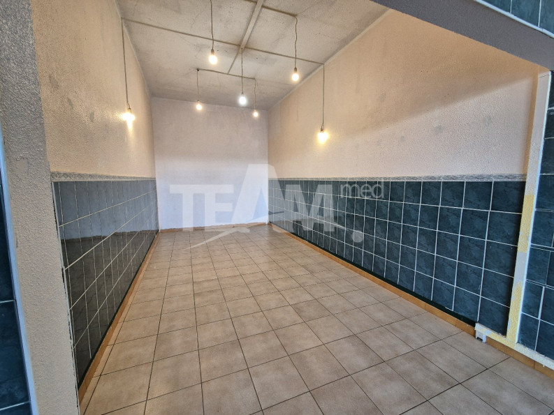 à louer Restaurant Sete - Photo 4