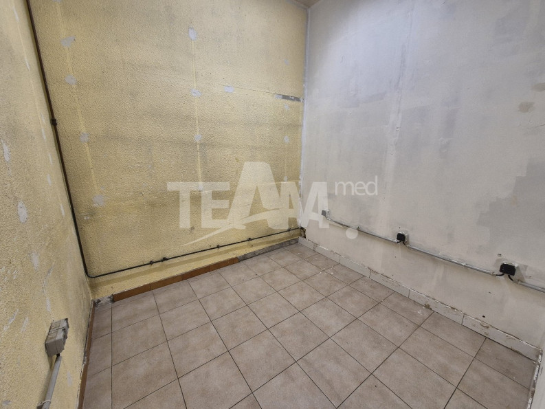 à louer Restaurant Sete - Photo 8