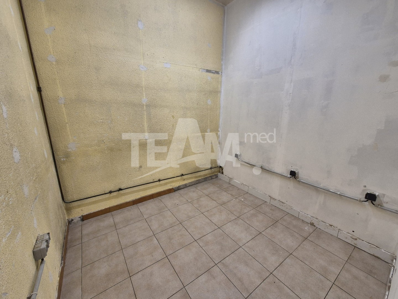 location Restaurant Sete - Photo 8