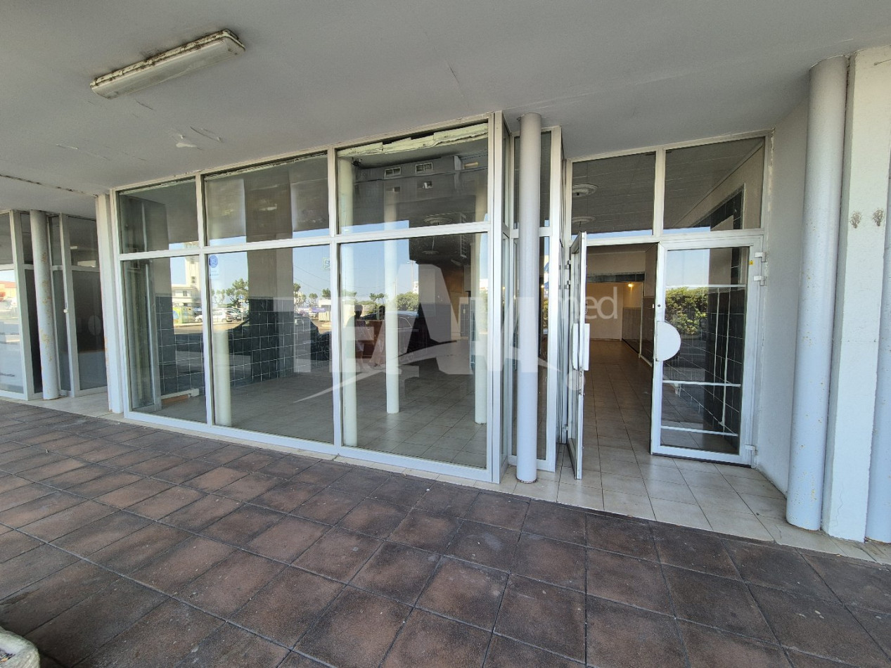 location Restaurant Sete - Photo 1