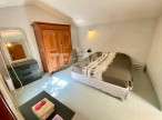 à vendre Maison Frontignan