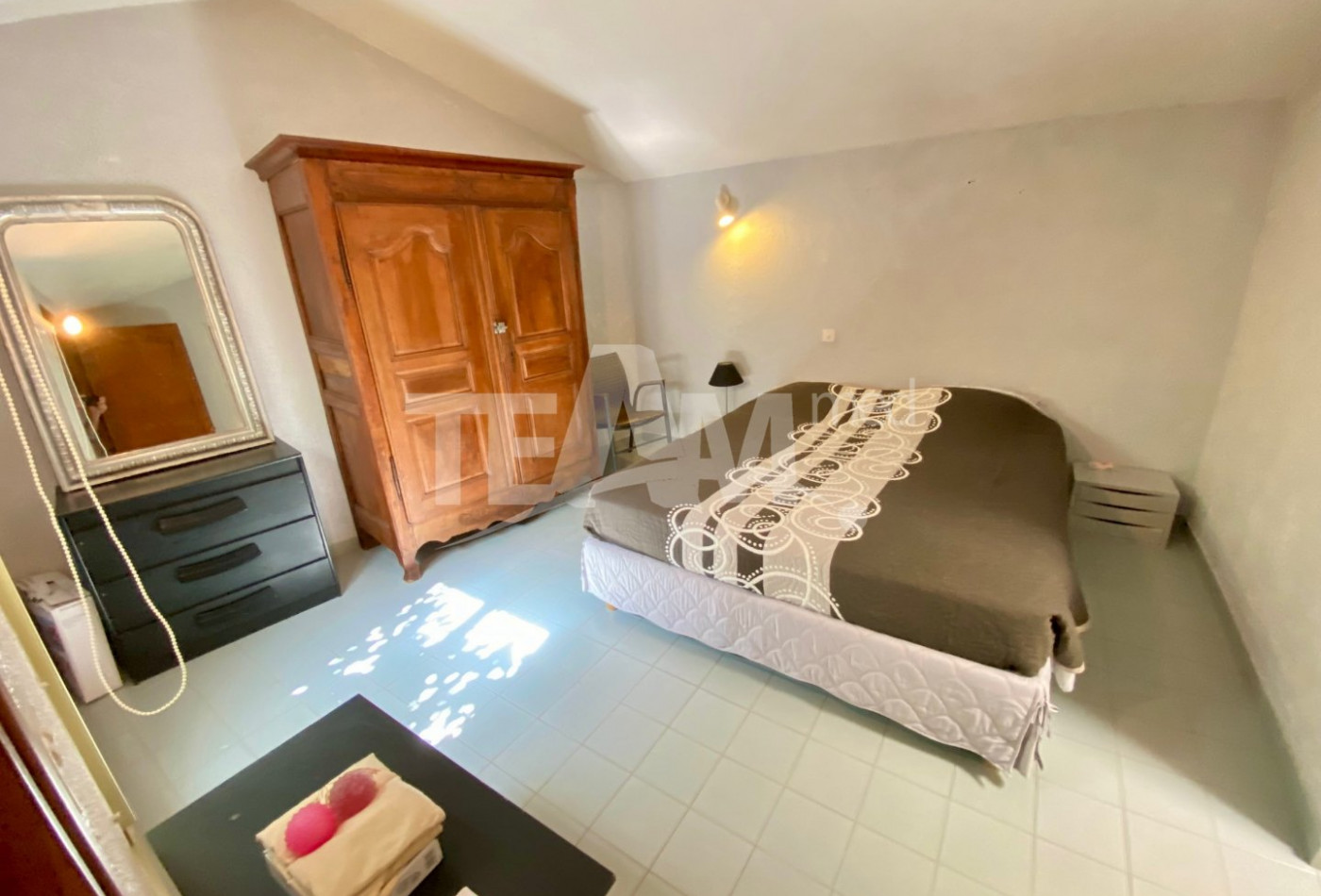 à vendre Maison Frontignan - Photo 10