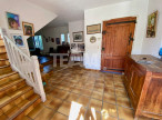 à vendre Maison Frontignan