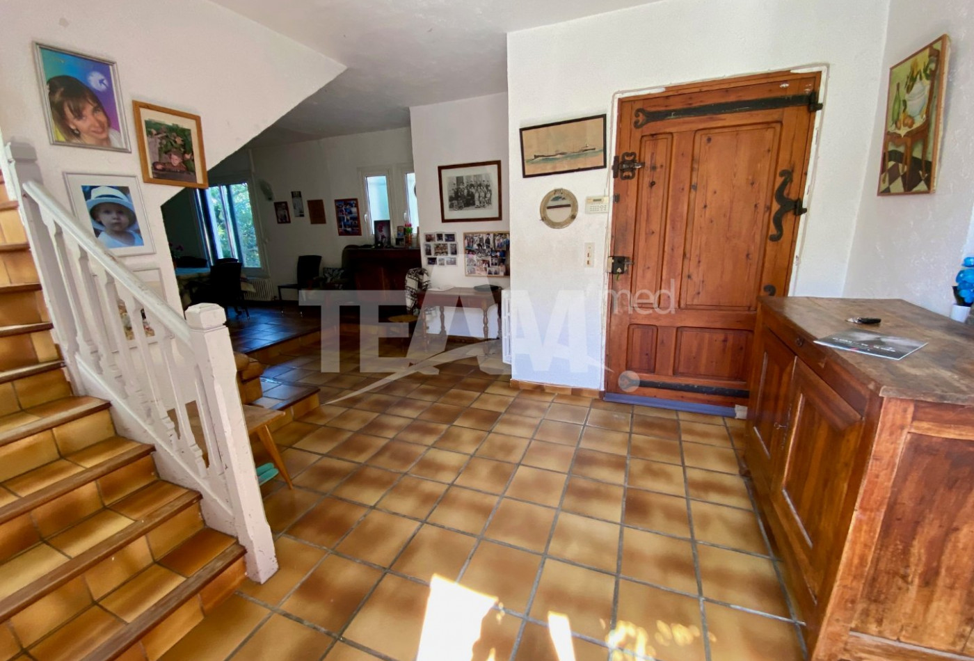 à vendre Maison Frontignan - Photo 7