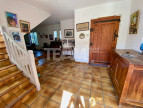 à vendre Maison Frontignan