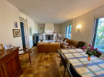 à vendre Maison Frontignan