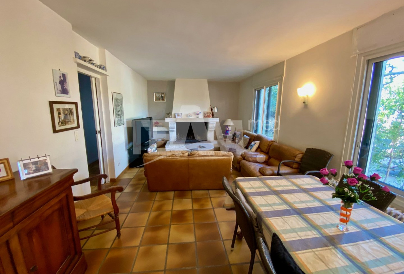 à vendre Maison Frontignan - Photo 6