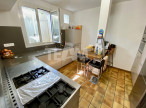 à vendre Maison Frontignan