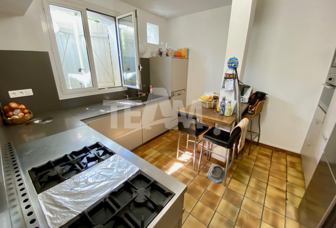 à vendre Maison Frontignan - Photo 8