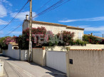 à vendre Maison Frontignan