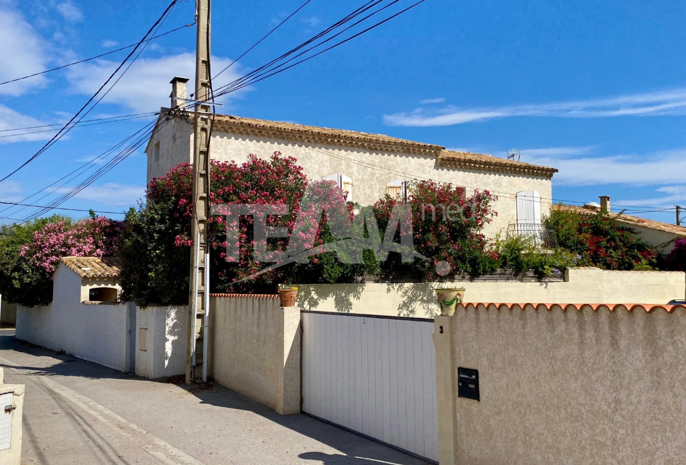 à vendre Maison Frontignan - Photo 3