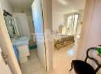 à vendre Maison Frontignan
