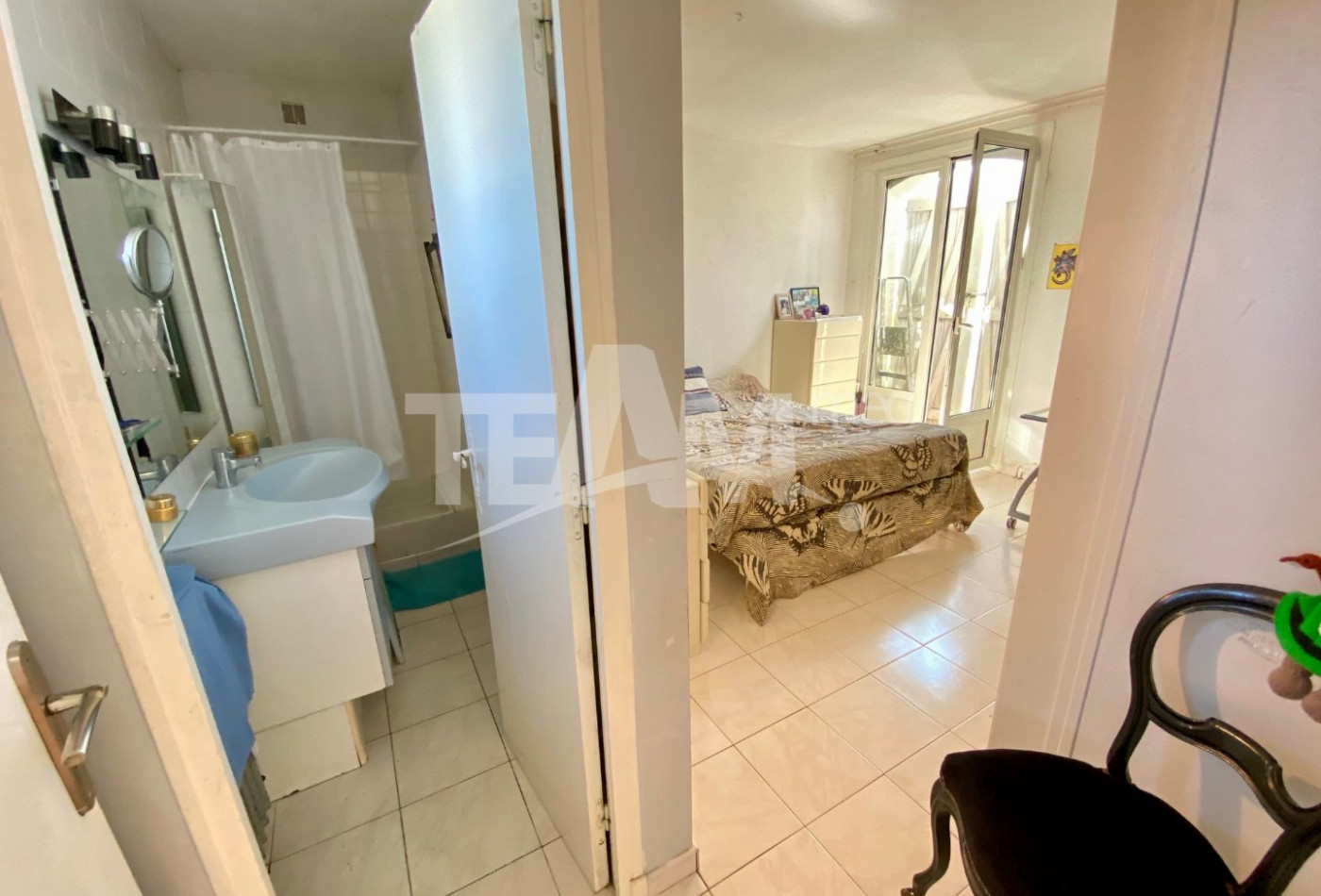 à vendre Maison Frontignan - Photo 9