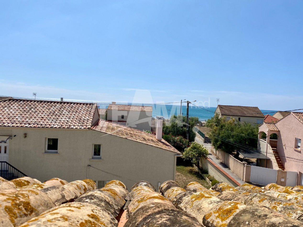 à vendre Maison Frontignan - Photo 2