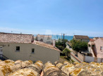 à vendre Maison Frontignan
