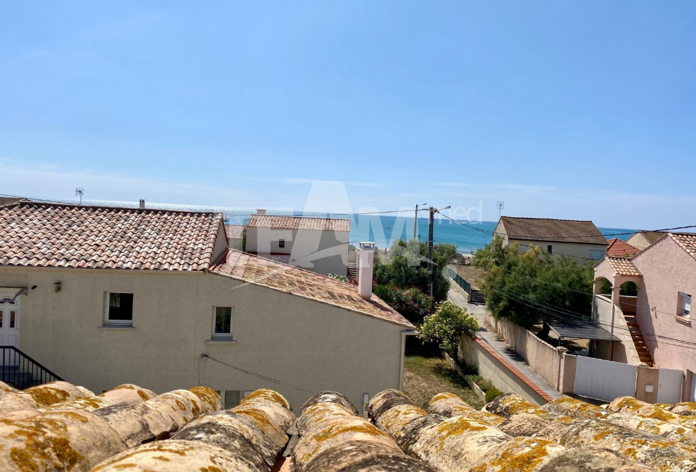 à vendre Maison Frontignan - Photo 2