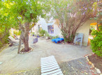 à vendre Maison Frontignan