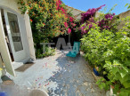 à vendre Maison Frontignan