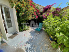 à vendre Maison Frontignan