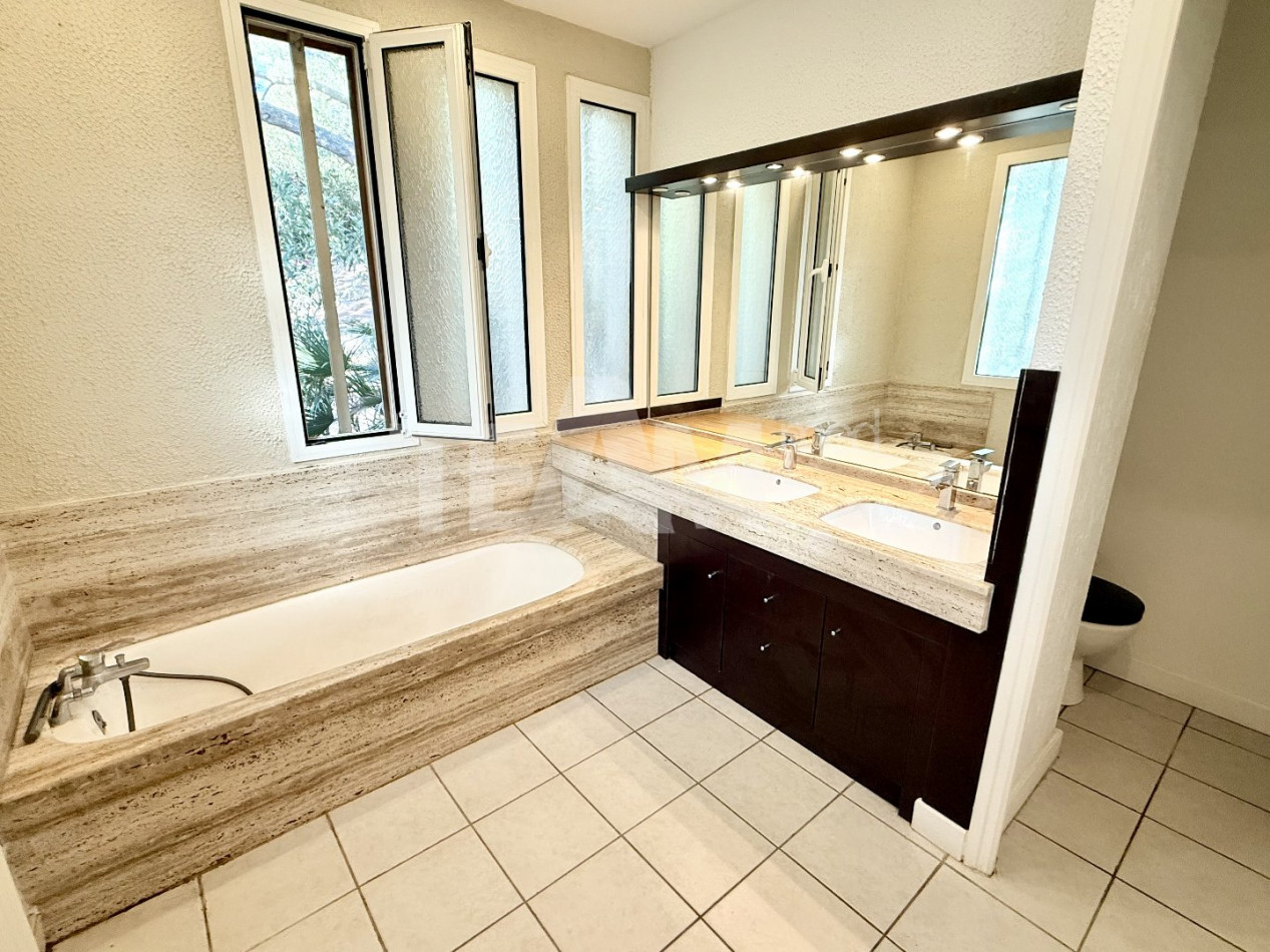 vente Maison Sete - Photo 12