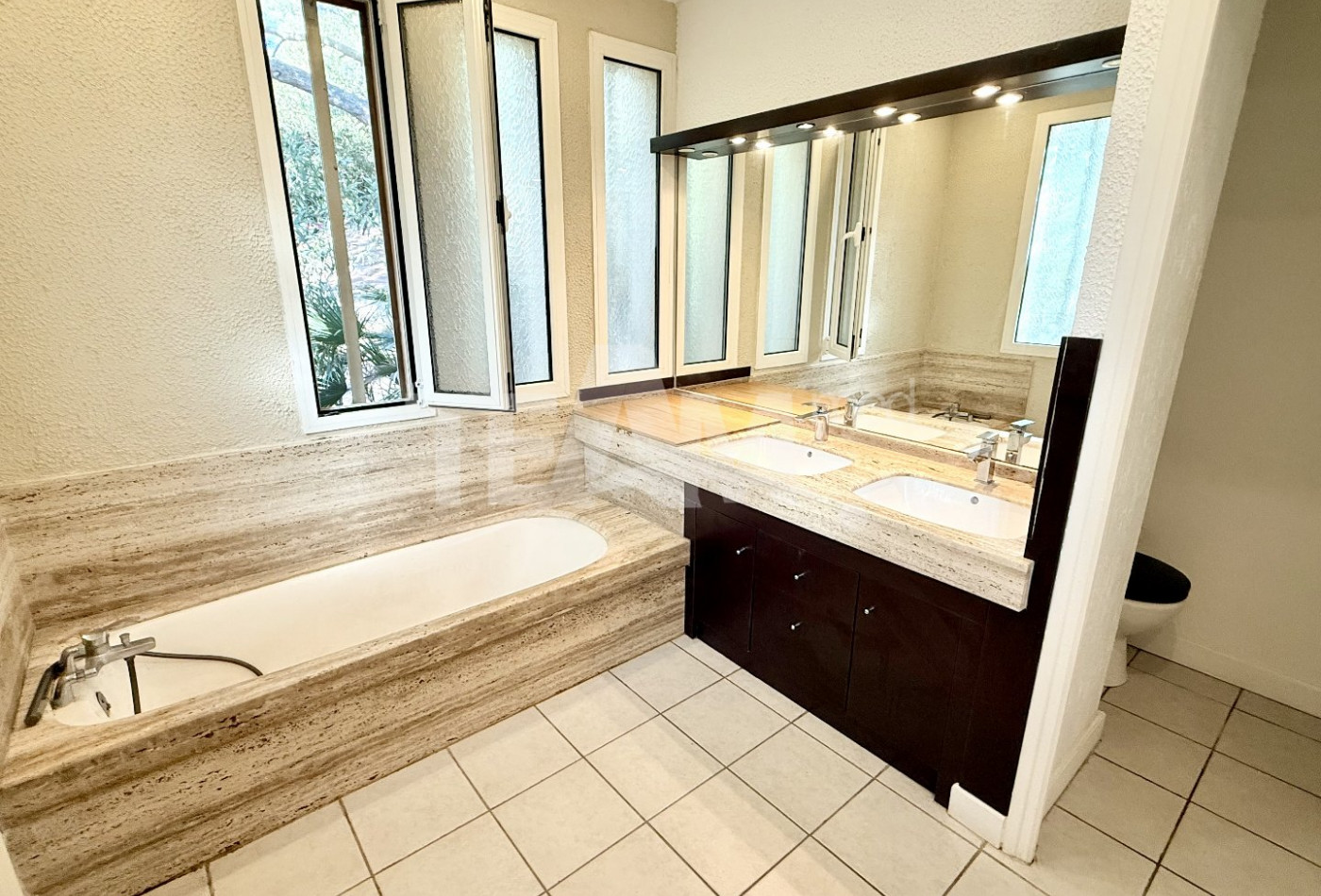 à vendre Maison Sete - Photo 10