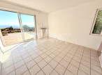 à vendre Maison Sete