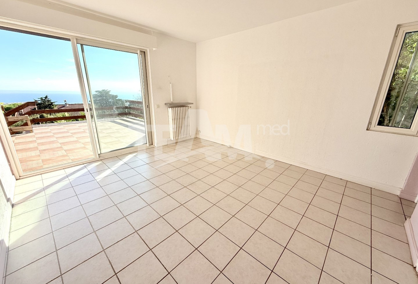 à vendre Maison Sete - Photo 9