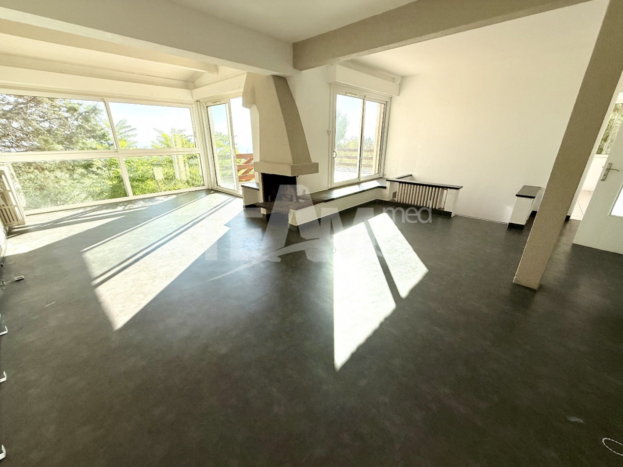 sale Maison Sete - Photo 7