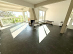 à vendre Maison Sete