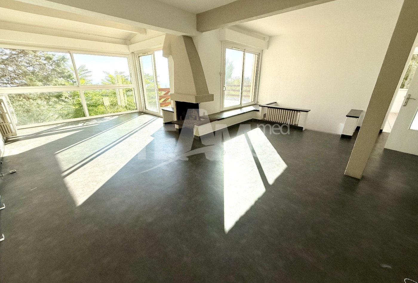 à vendre Maison Sete - Photo 7
