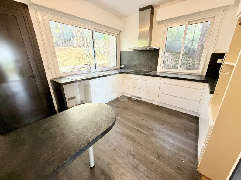 à vendre Maison Sete - Photo 8