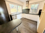 à vendre Maison Sete