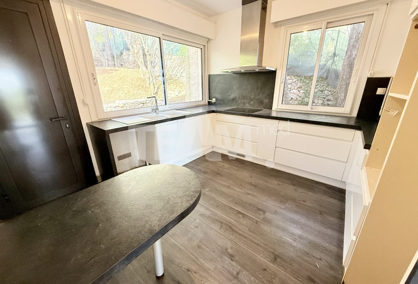 à vendre Maison Sete - Photo 8