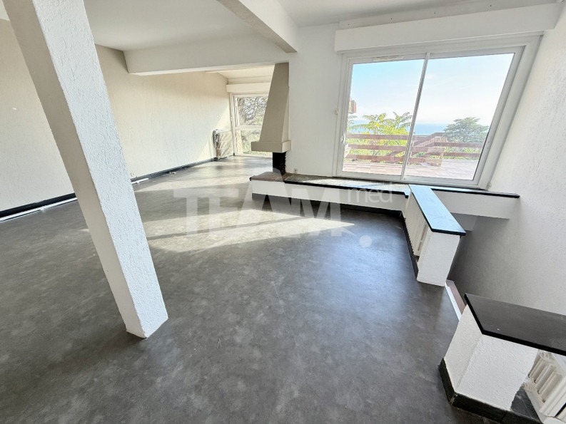 à vendre Maison Sete - Photo 6