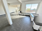 à vendre Maison Sete
