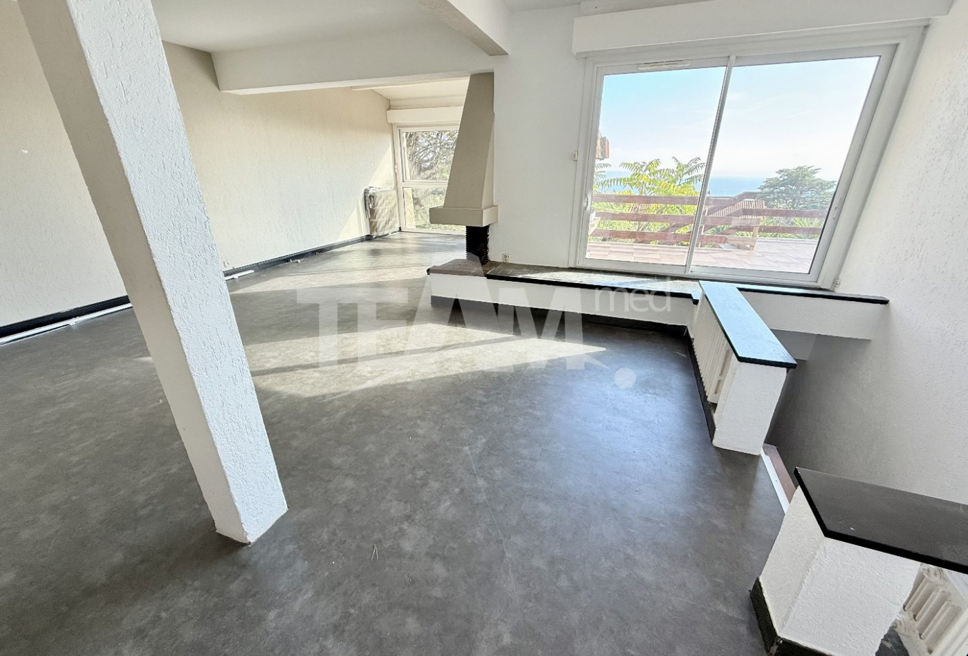 à vendre Maison Sete - Photo 6