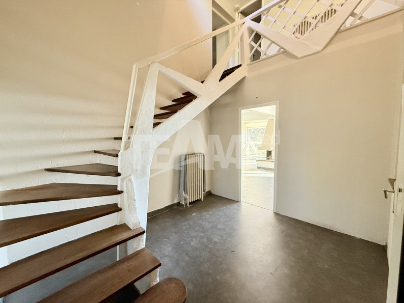 vente Maison Sete - Photo 10